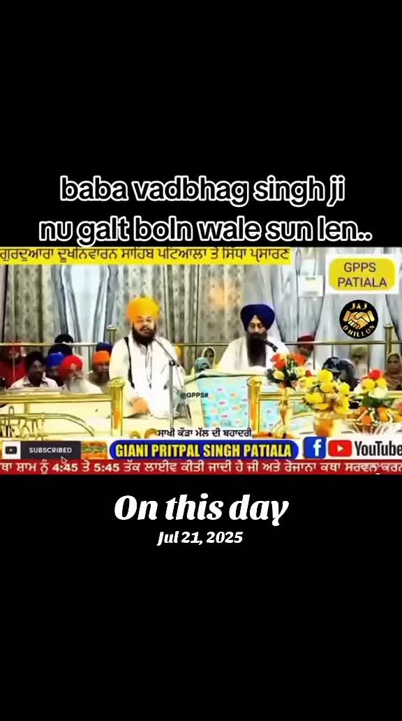 @Jaj_dhillon_usa.pb64