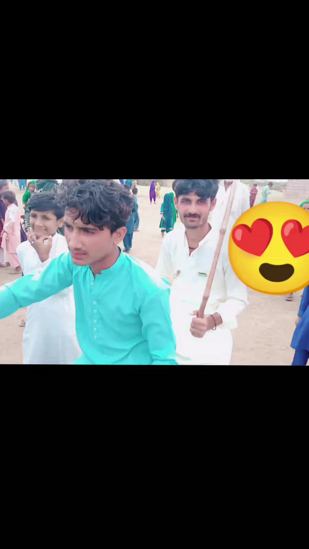 @🌼🧕Meer Katiyar🧕🤦