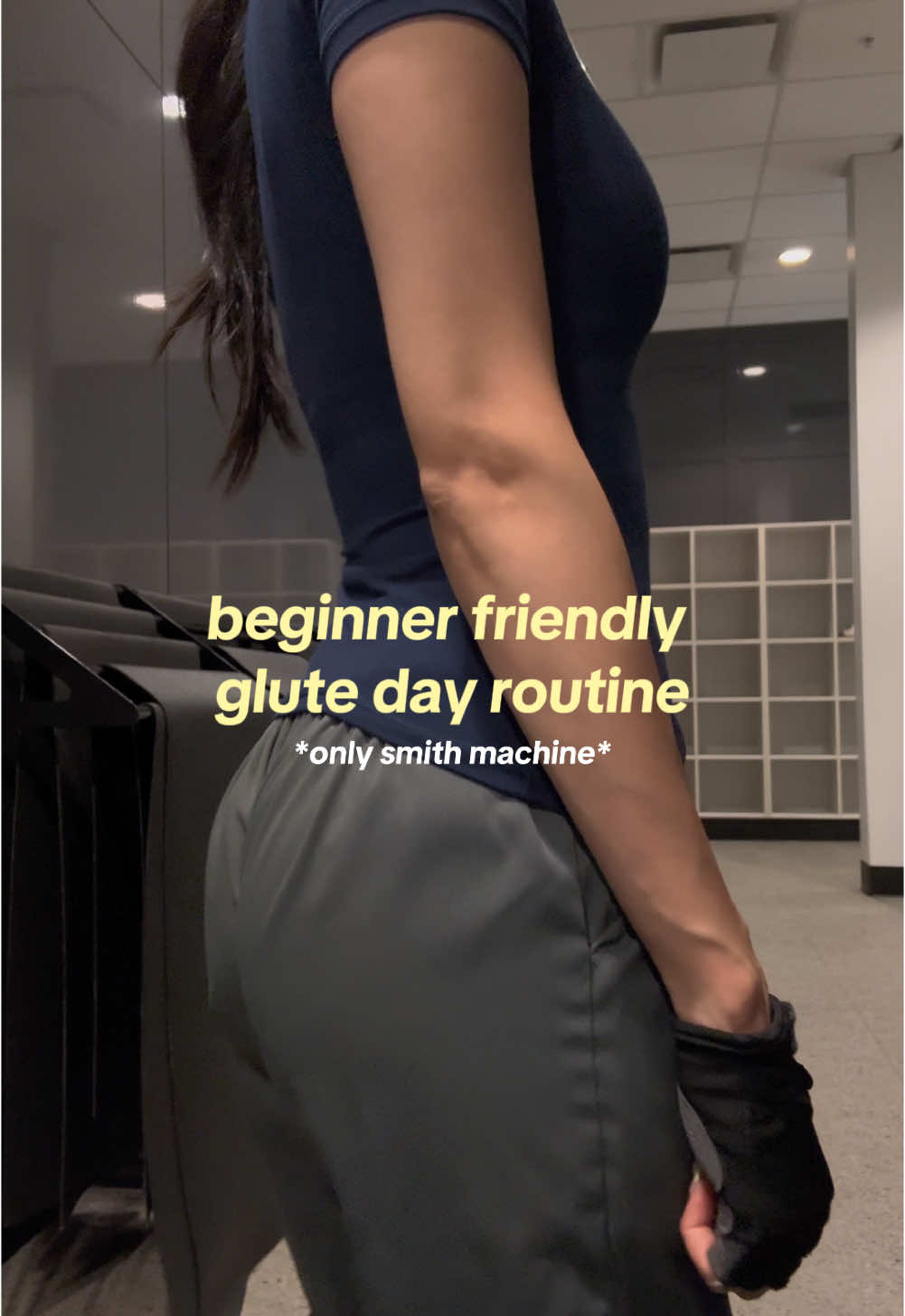 @itsminaeh