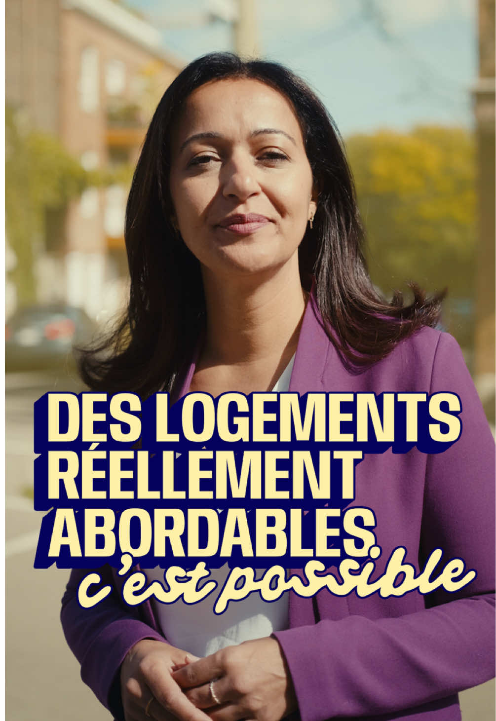 @Qu&eacute;bec solidaire