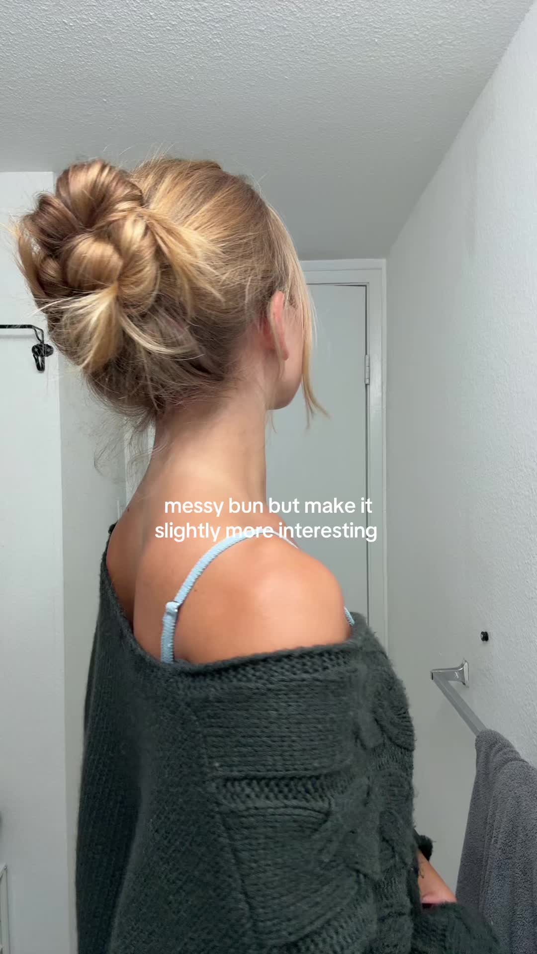 @Anja