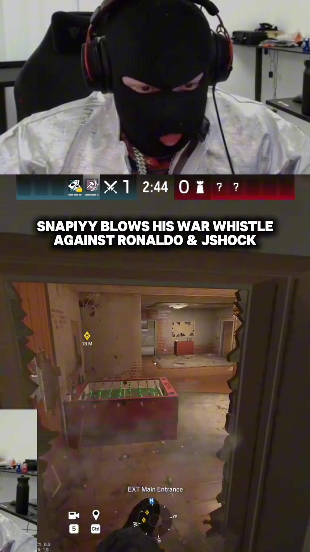 @Snapiyy