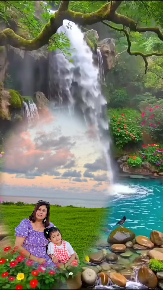@Chandrakala