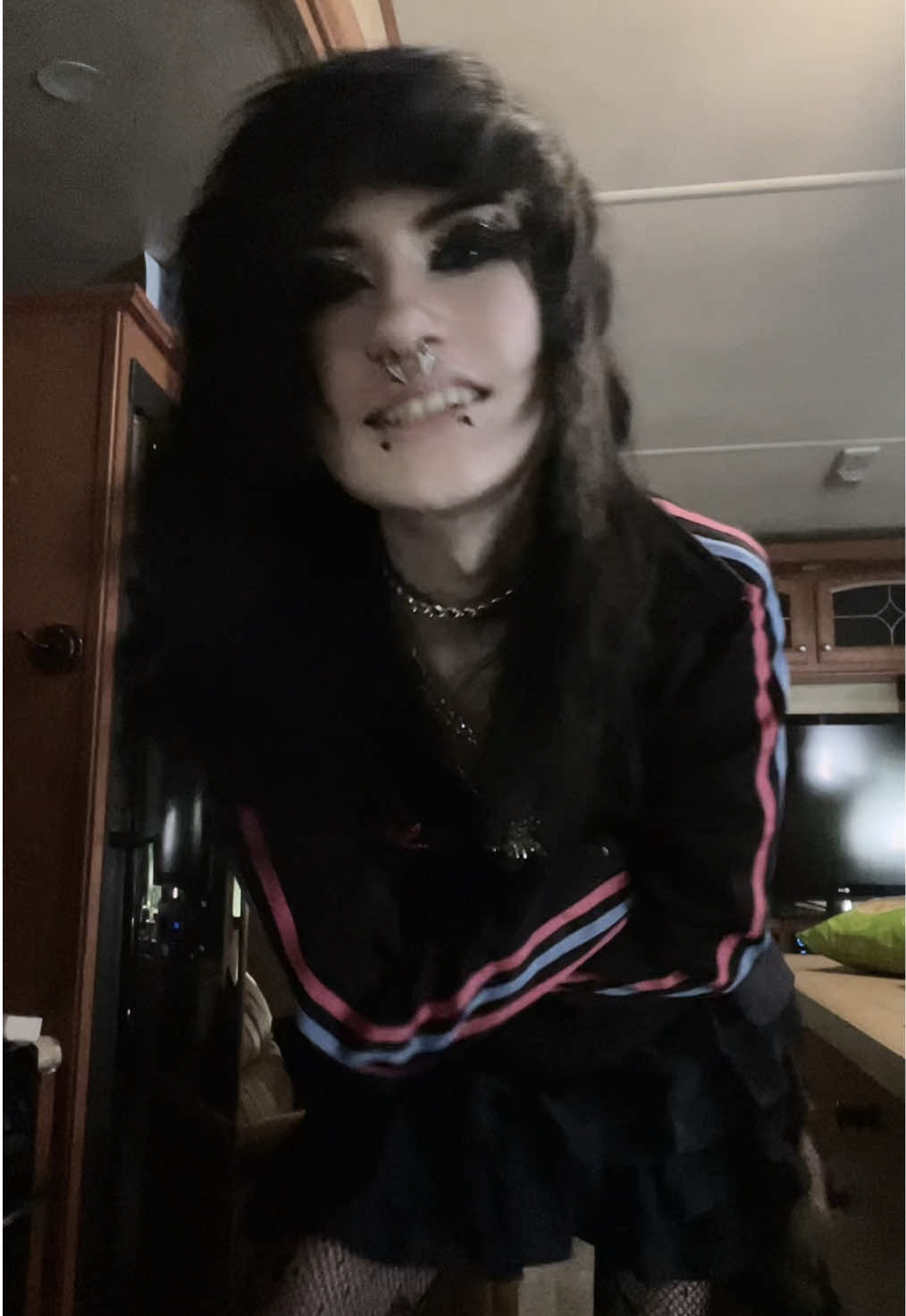 @Xander ૮ ˙Ⱉ˙ ა