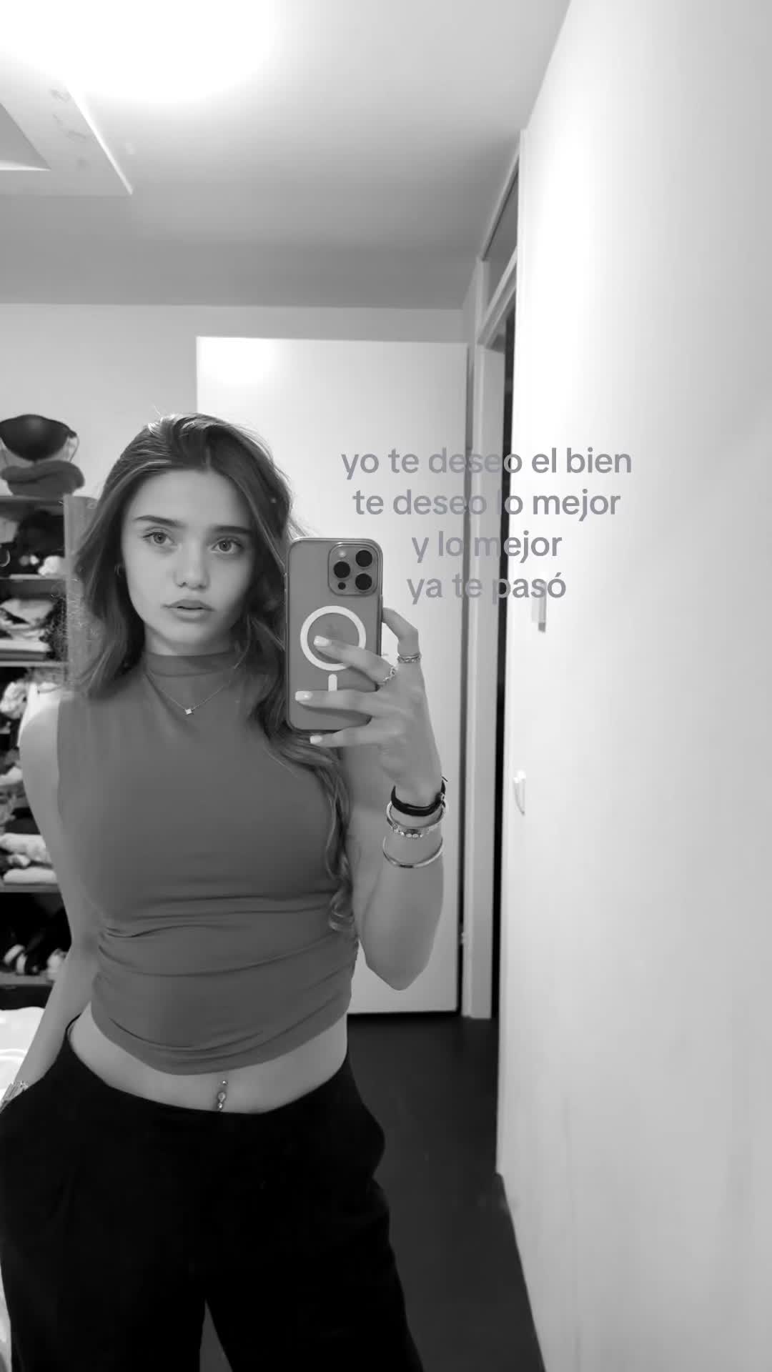 @alixx