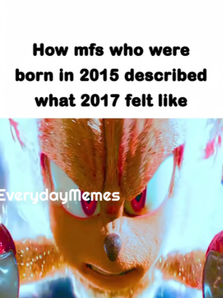 @EverydayMemes
