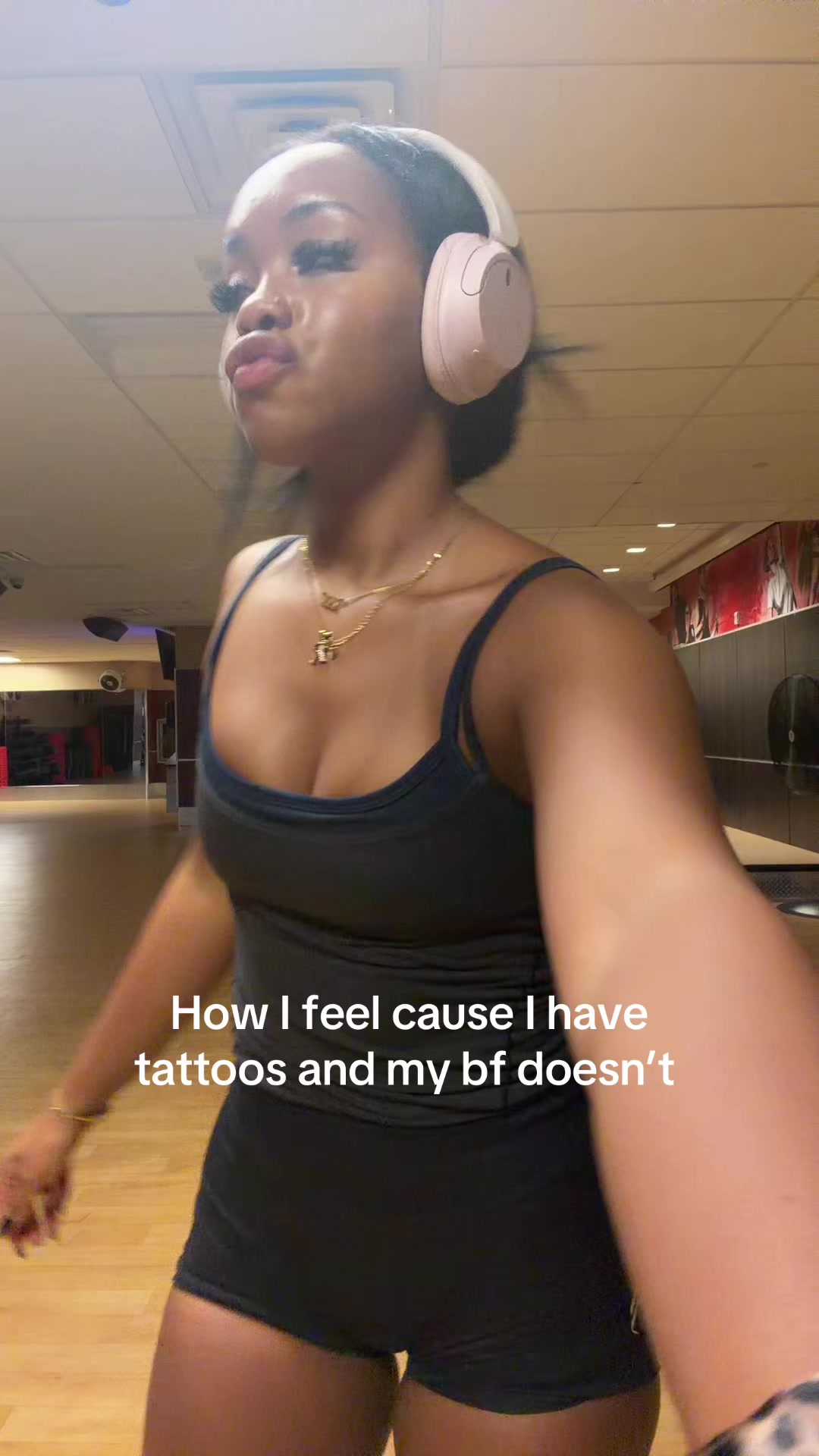 @reyna🐆