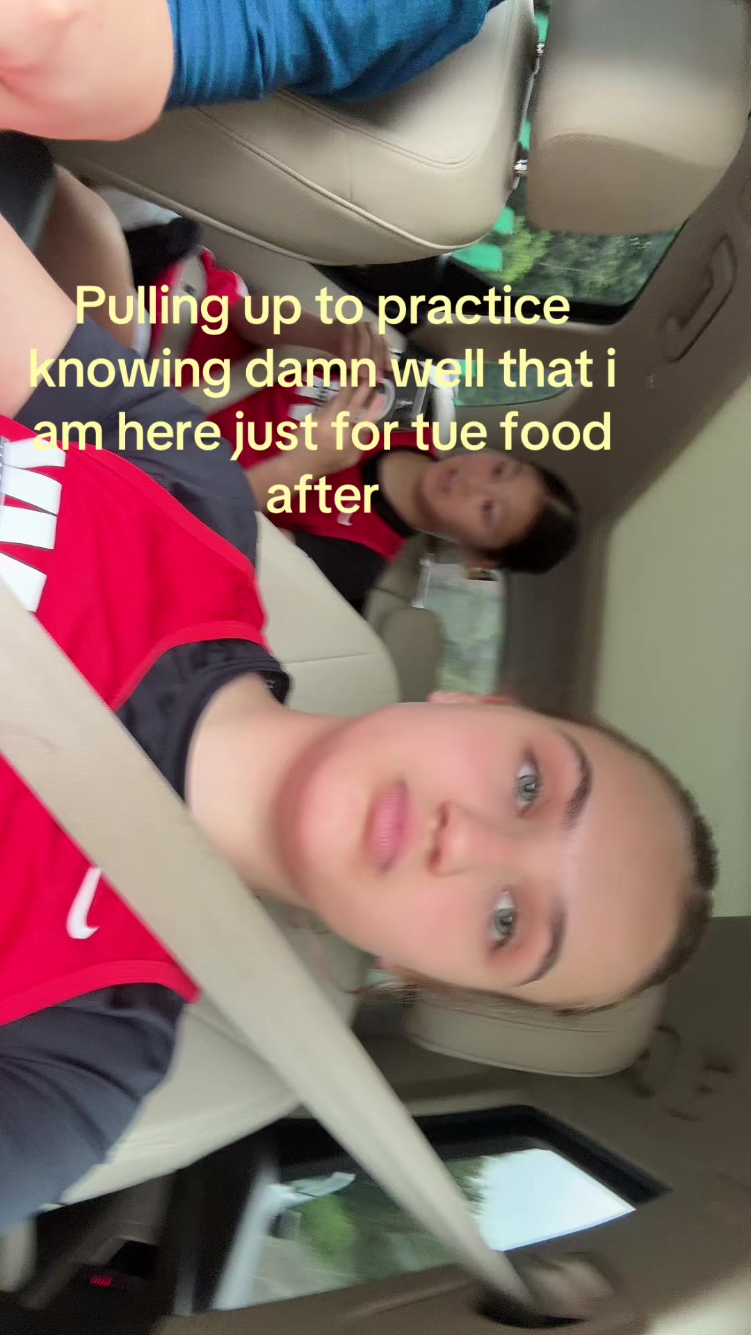 @public.secret.spam