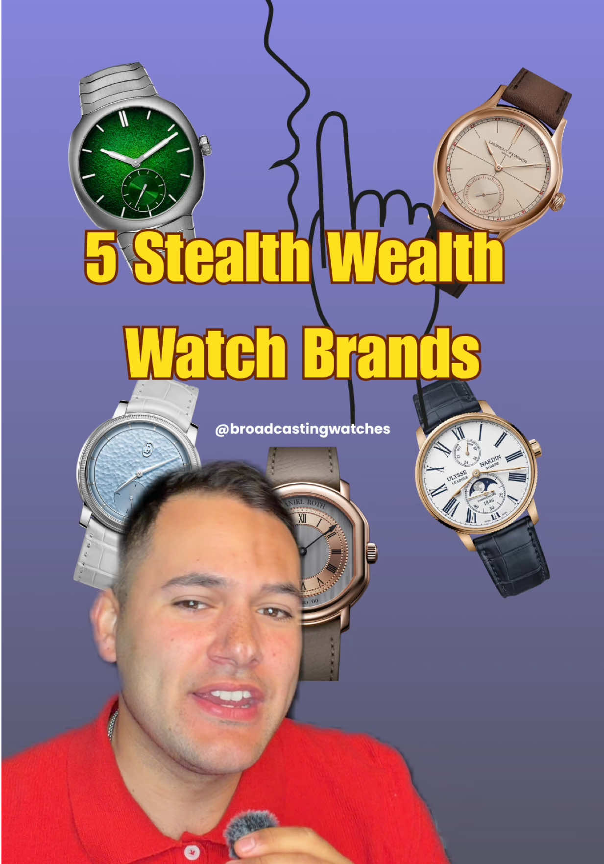 @broadcastingwatches