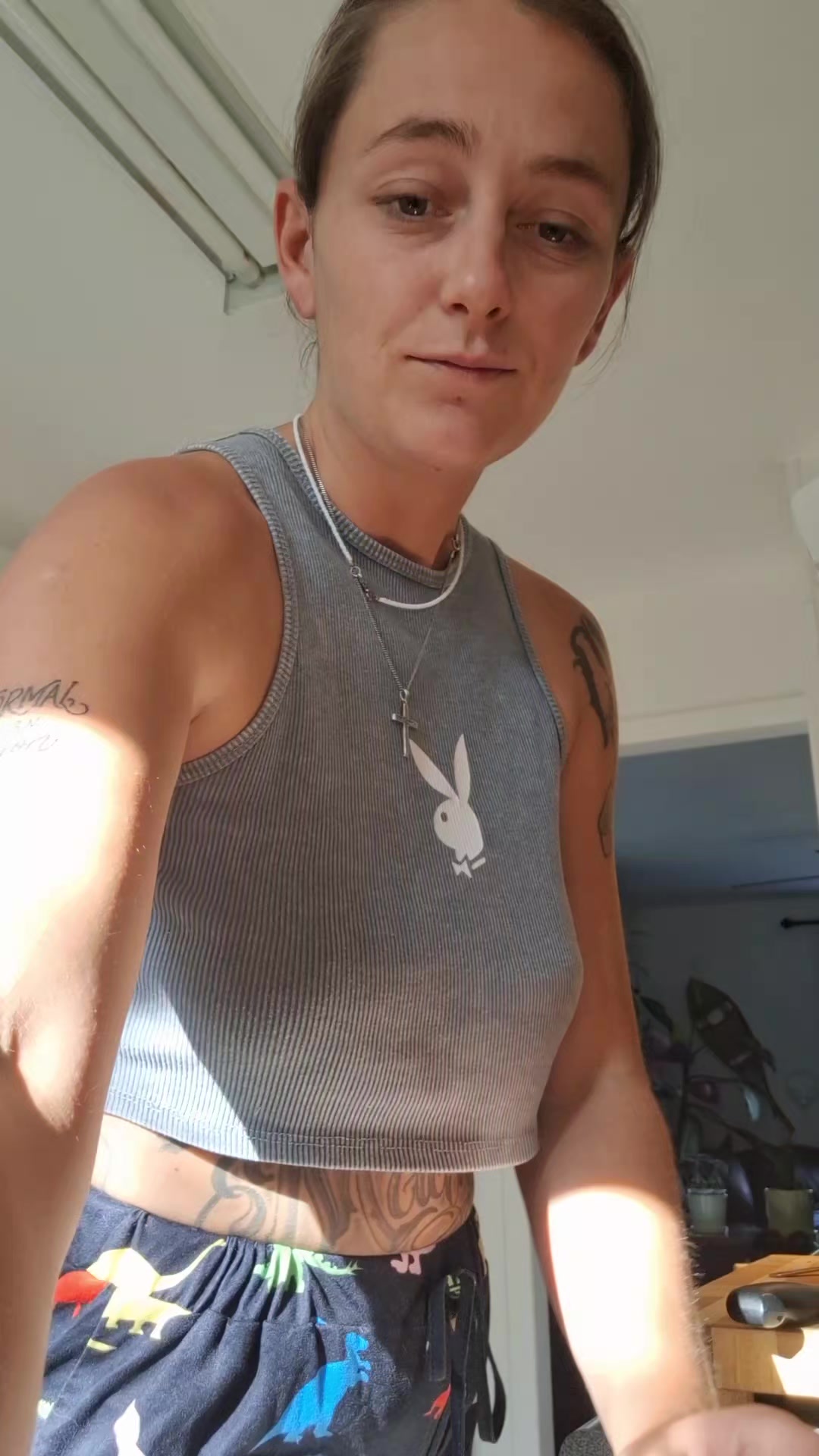 @rolloffgirl