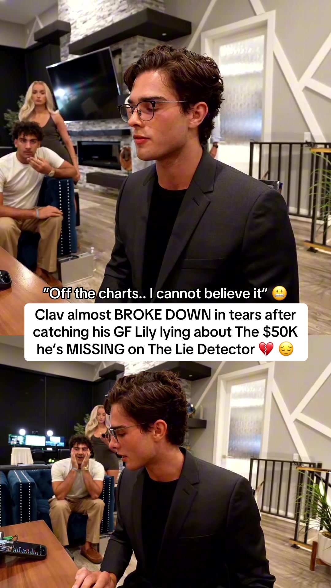 @ExclusivelyKick