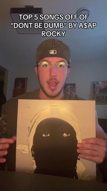 @Boygenius