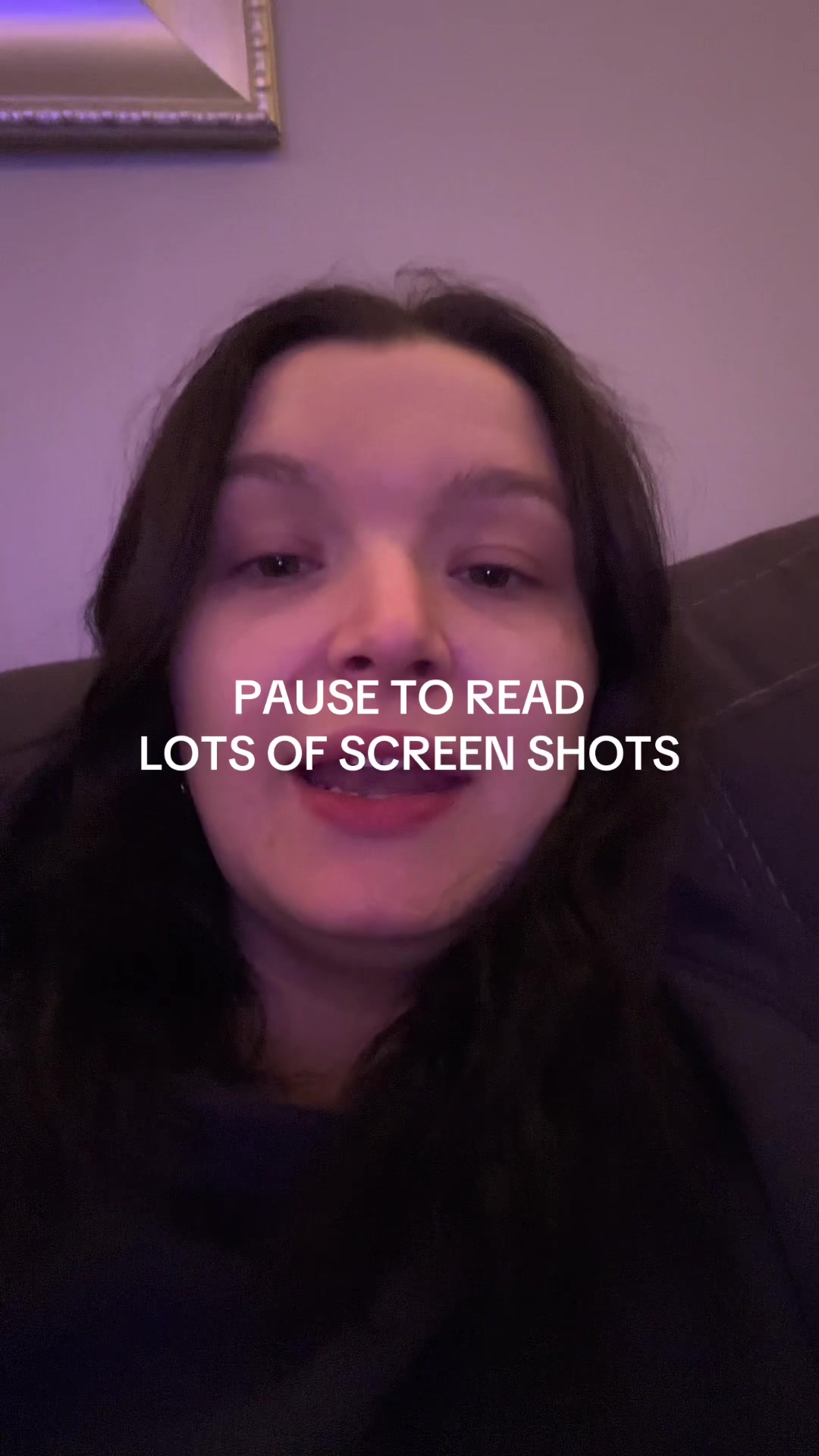 @Jess Creelman