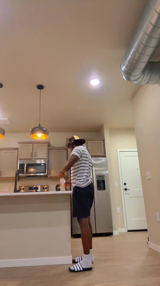 @_kwahuboy
