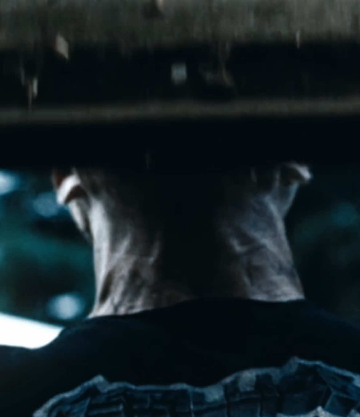 @liminal