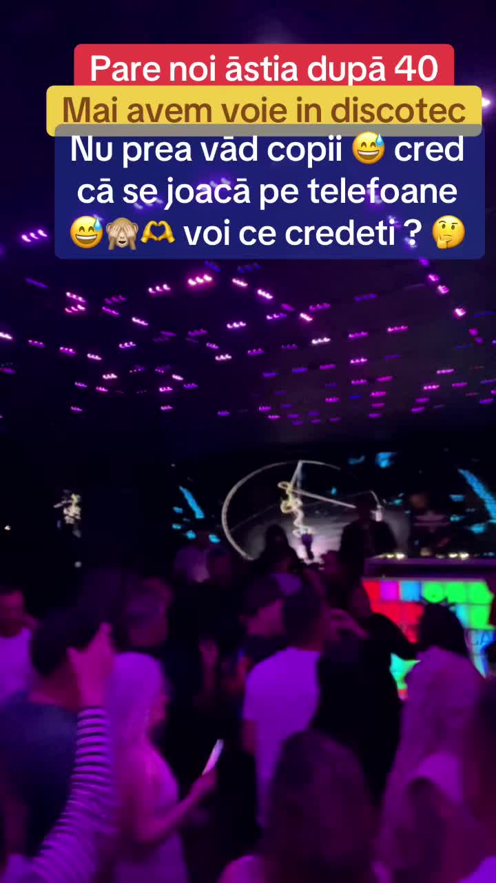 @Mos Craciun