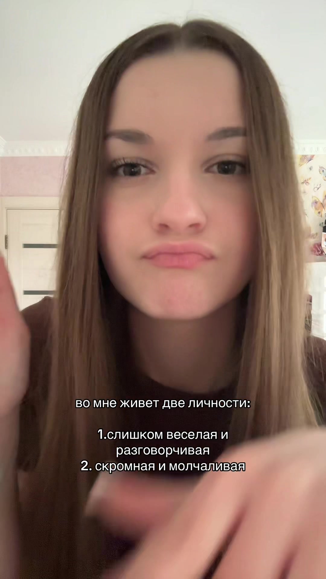 @milders