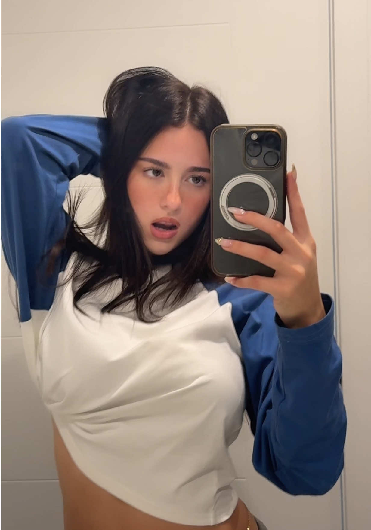 @DEFINITELY NOT SierraCabot