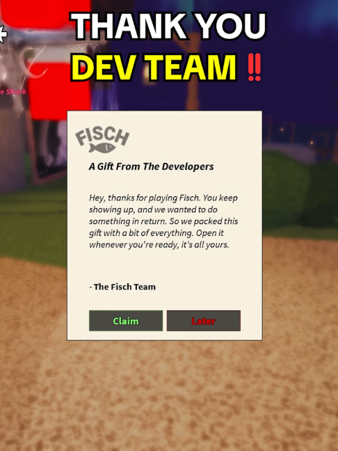 @sophiasan