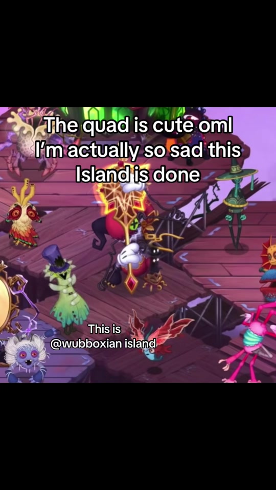 @THEMINIJELLYXD