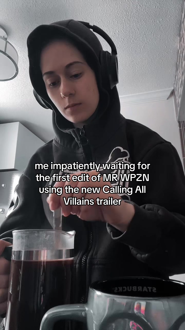 @Jade /J