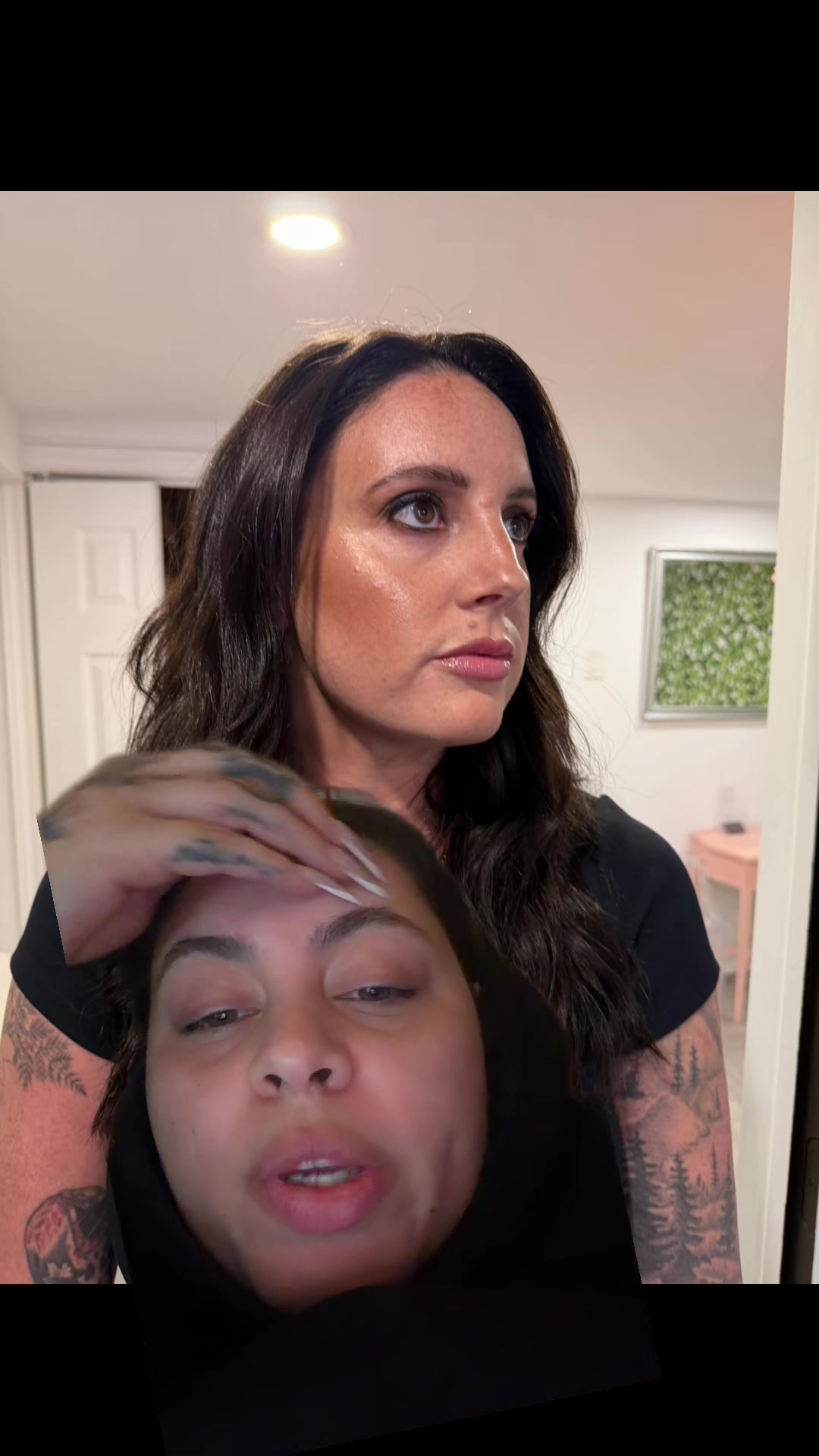 @missmeganrobinson