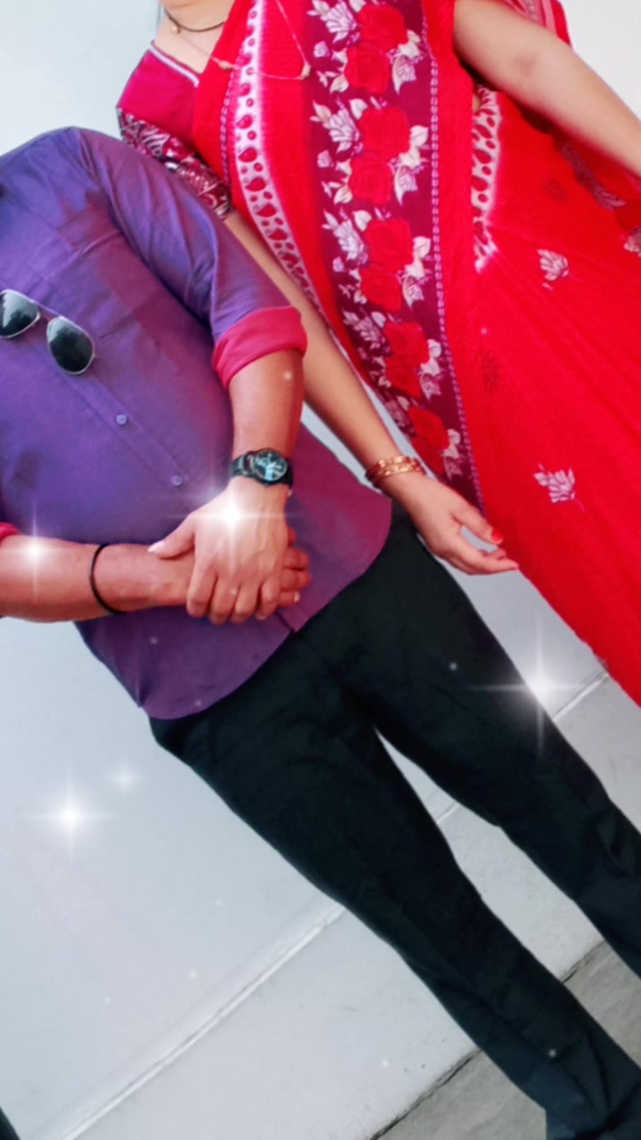 @प्रबेश रोकाया❤️