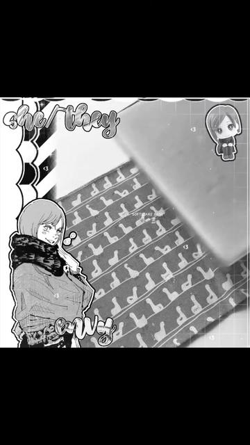 @𝝑୧ :: ENVY &ndash; ˚̣̣̣୧ 30k+