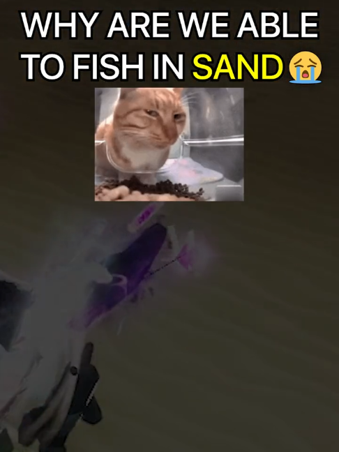 @Sophia