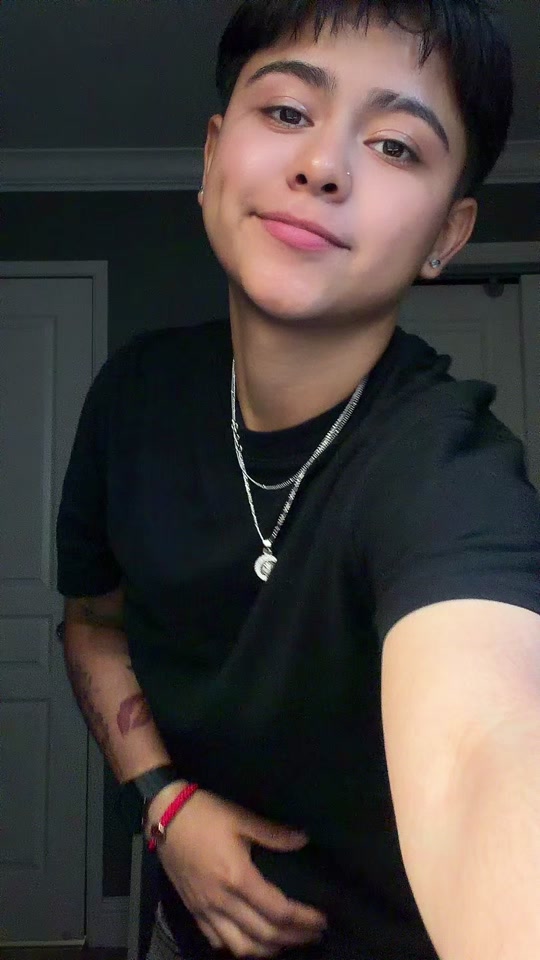 @ᴍᴀɴᴅʏ