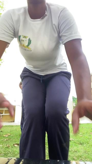 @Promoci&oacute;n.