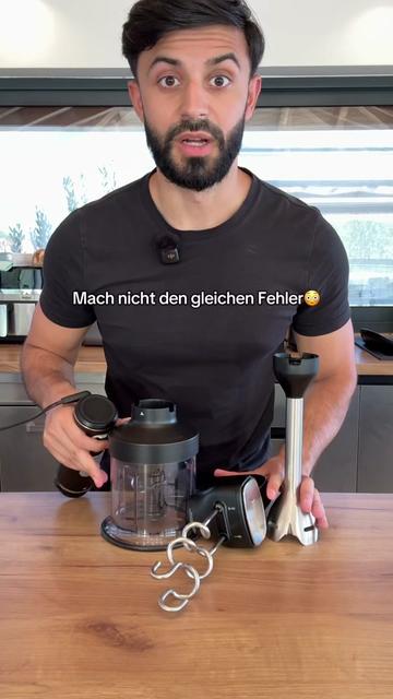 @SamTimes 🇩🇪