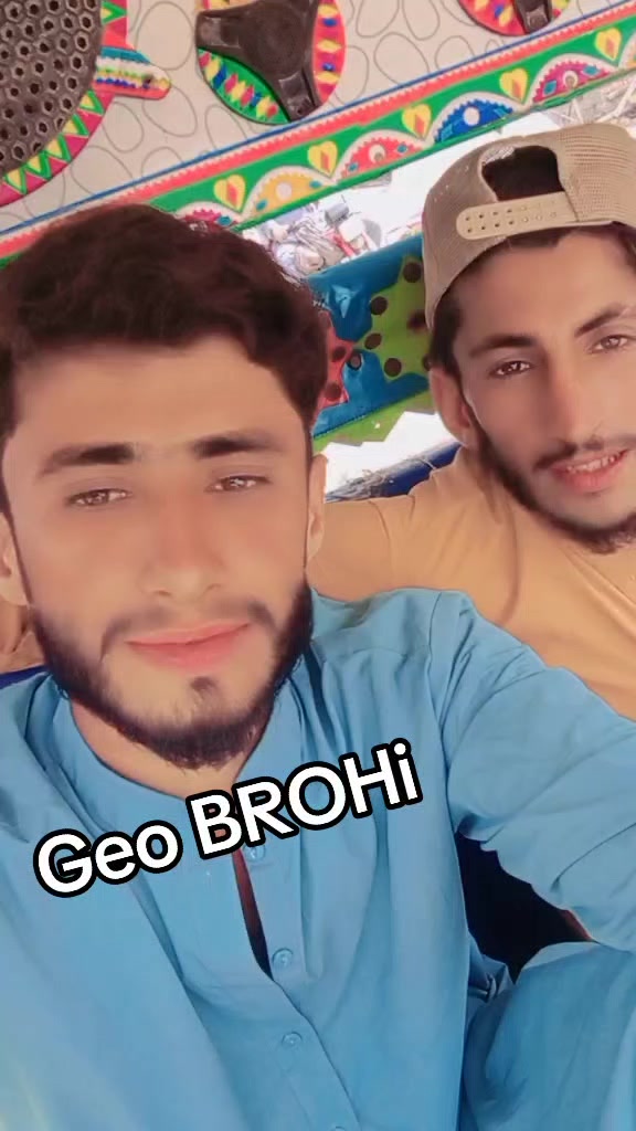 @Akbar Baloch💛✌️