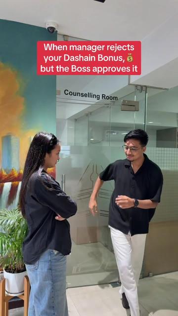 @CIC Education Hub