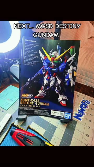 @G☆Meijin/ Frank