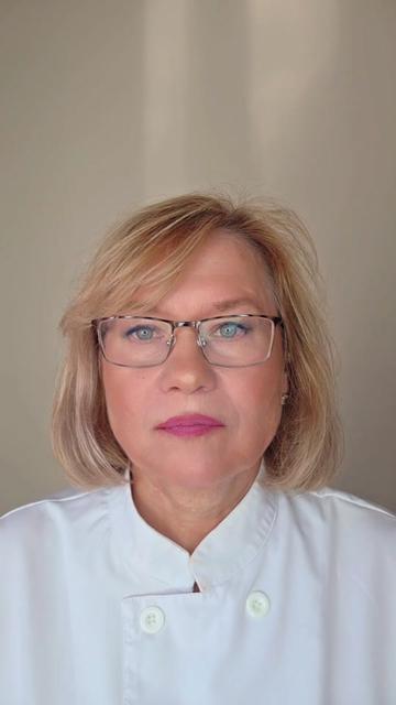 @Inga Sushanski