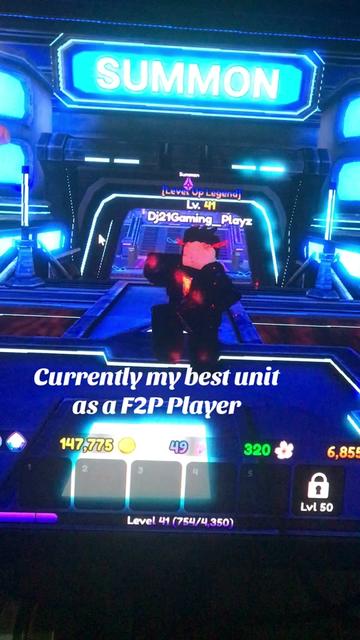 @Dj21 - Gaming
