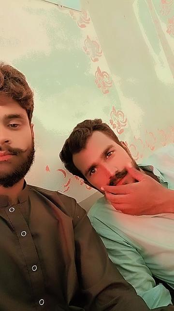 @𓆩♡𓆪 💕 سرائکی چھوہر 💕 𓆩♡𓆪