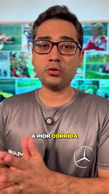 @Velocidade Alta