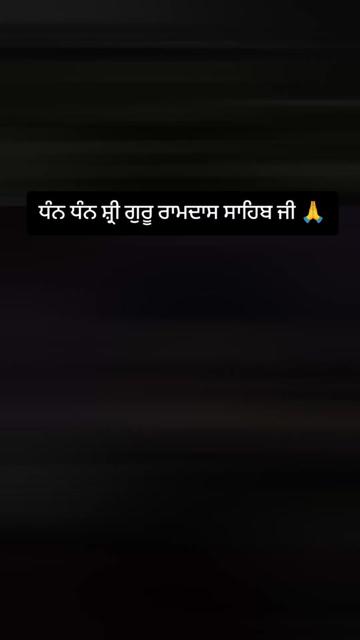 @Gurpej singh