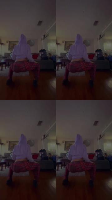 @arai.xo