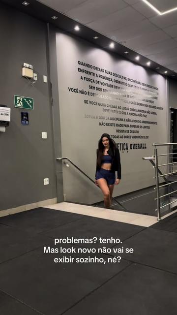 @Vanessa