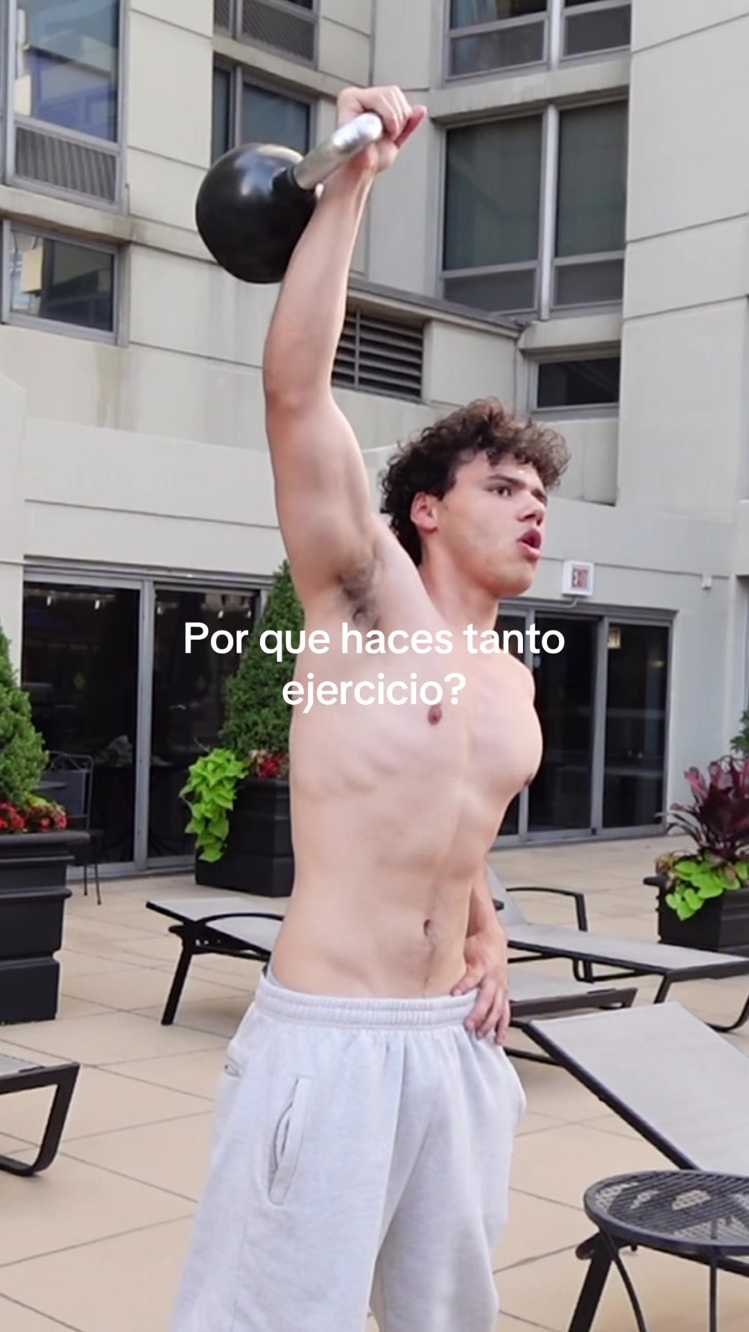 @William