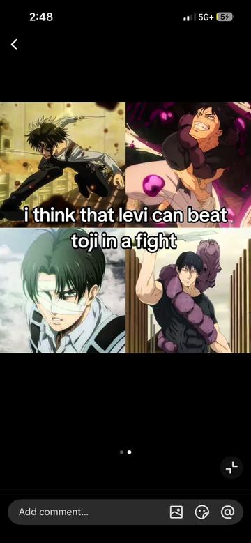 @HDHJD