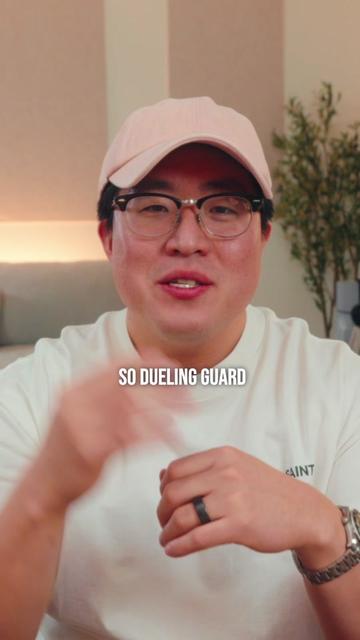 @Sam Pak