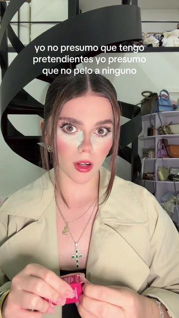 @jimelyng