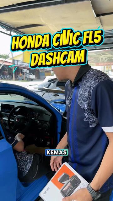 @Fazzstore Kelantan