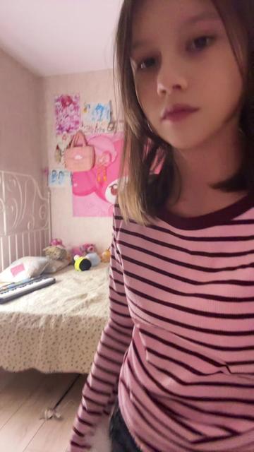 @юυ!ɯ𐔖ⲕ𐔖᥈ᥲⲇⲏыύ ⳝᥲⲧ𐔖ⲏɥυⲕ