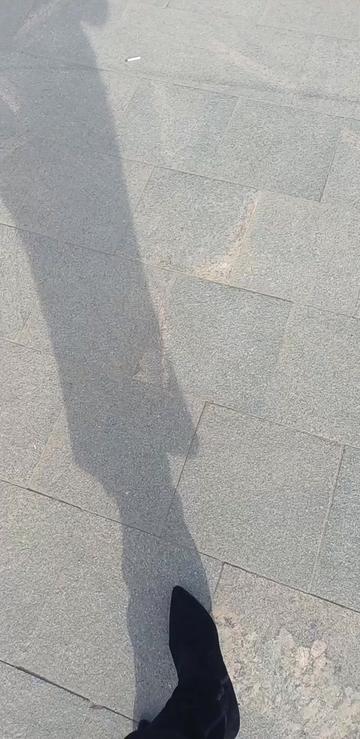@Незабудка