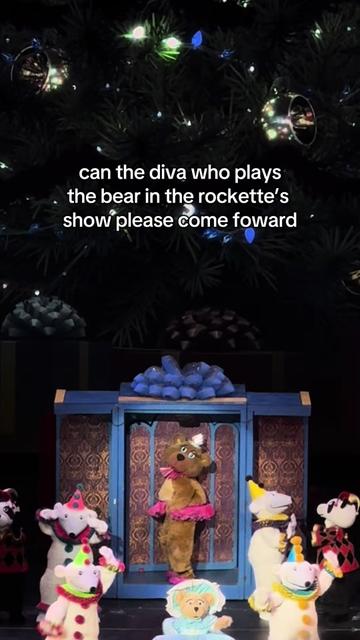 @Ryan 🤍